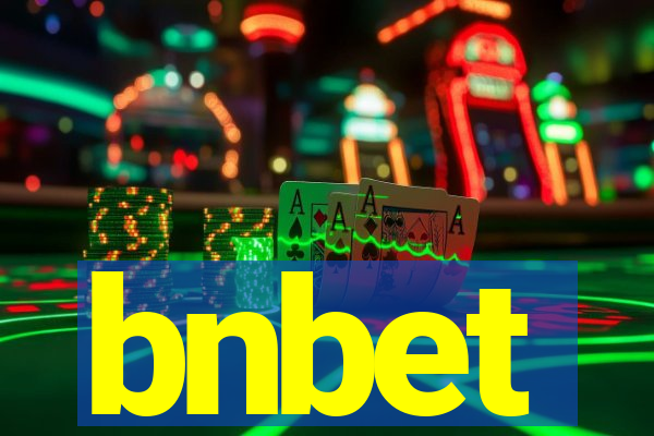 bnbet