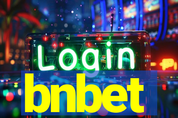 bnbet