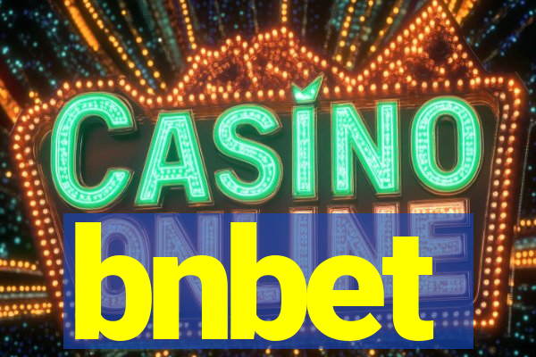 bnbet