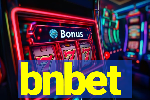 bnbet