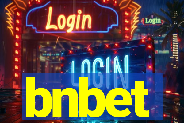 bnbet