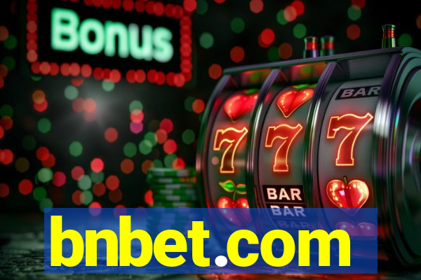 bnbet.com