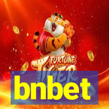 bnbet