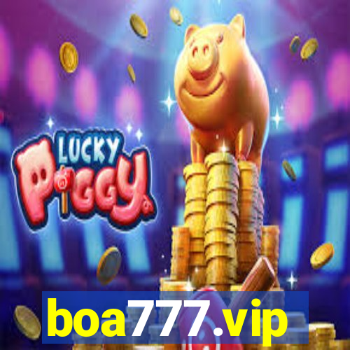 boa777.vip