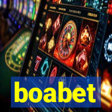 boabet