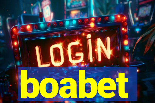 boabet