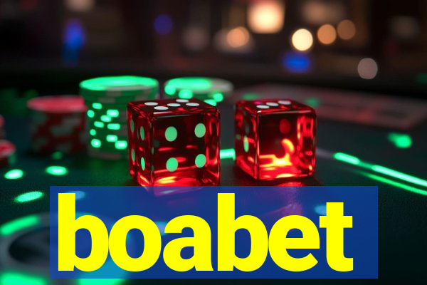 boabet