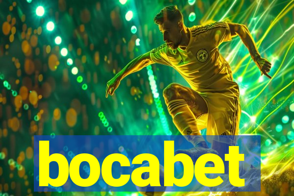 bocabet