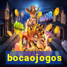 bocaojogos