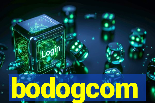 bodogcom