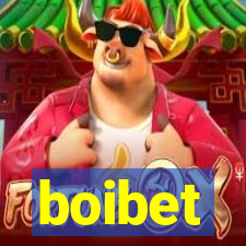 boibet