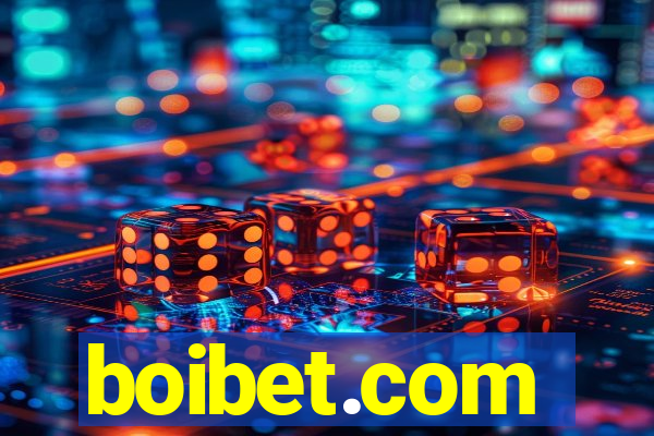 boibet.com