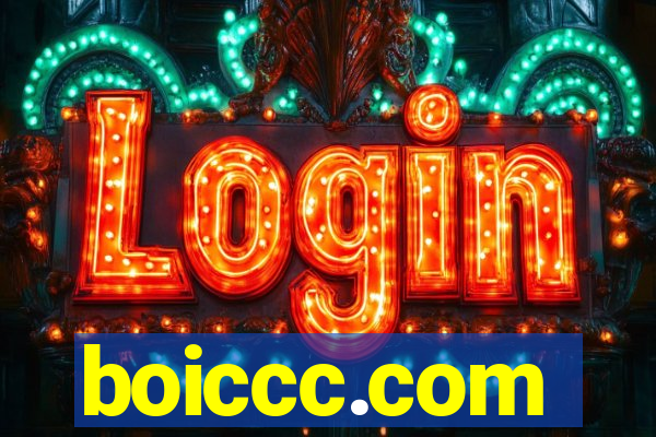 boiccc.com