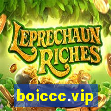 boiccc.vip