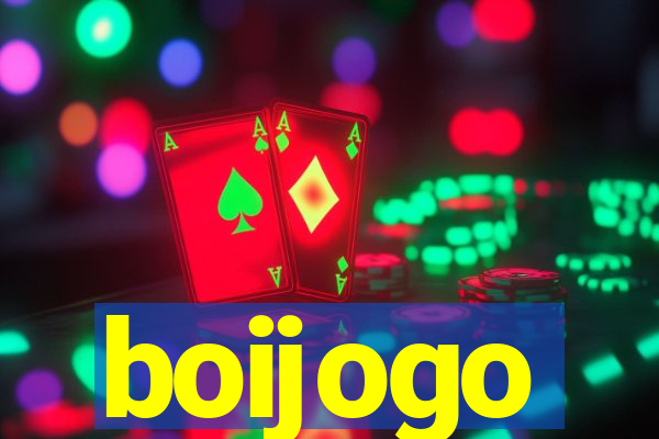 boijogo