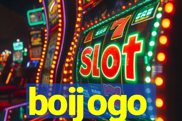 boijogo