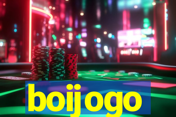 boijogo