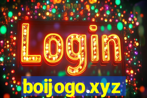 boijogo.xyz