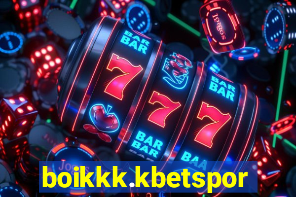 boikkk.kbetsports.bet