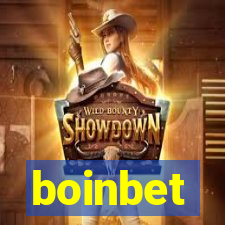 boinbet