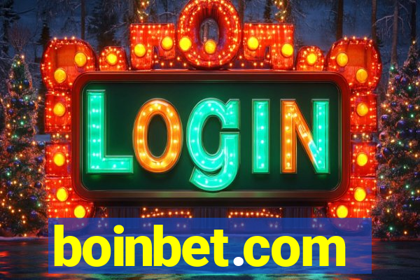 boinbet.com