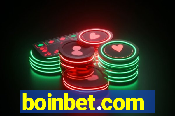 boinbet.com