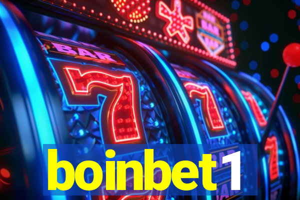 boinbet1