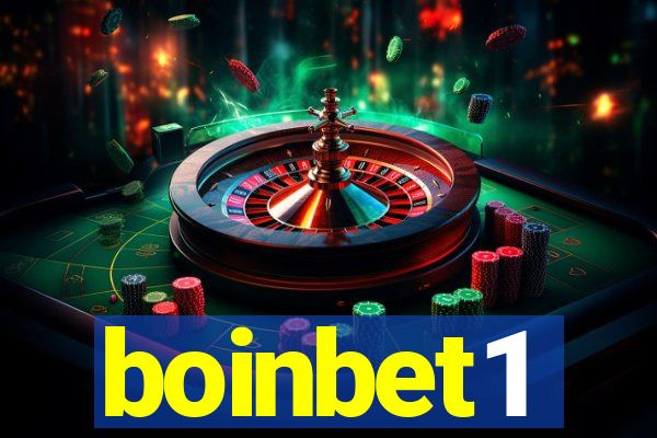 boinbet1