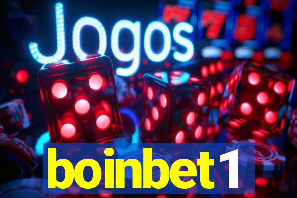 boinbet1