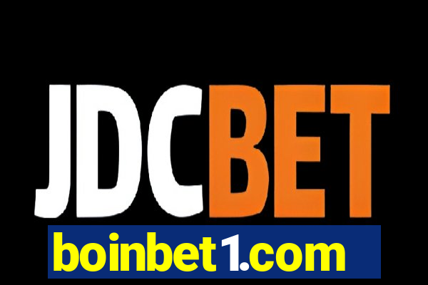 boinbet1.com