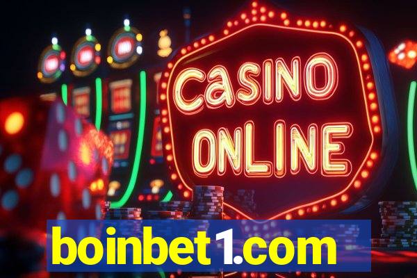 boinbet1.com