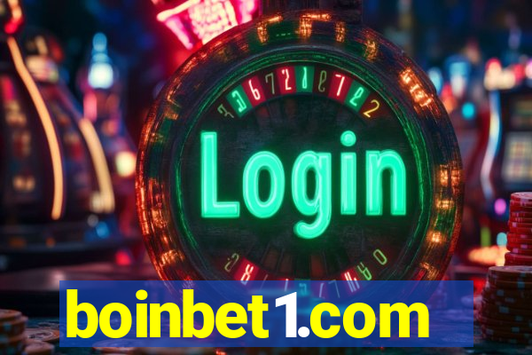 boinbet1.com