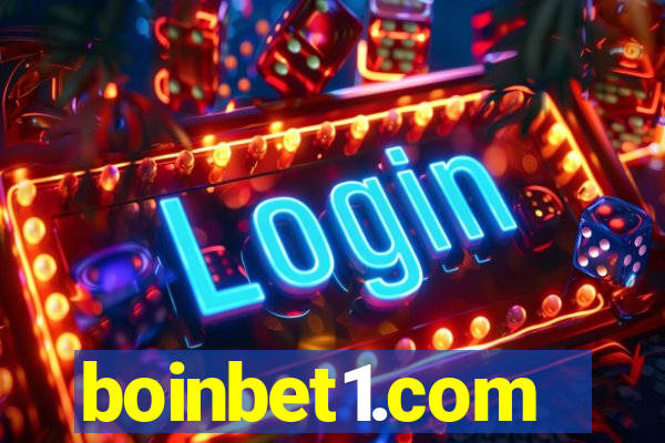 boinbet1.com