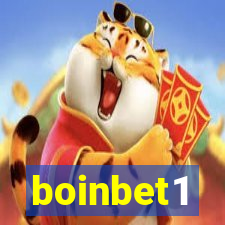 boinbet1