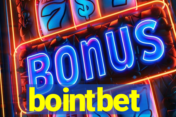 bointbet