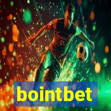 bointbet