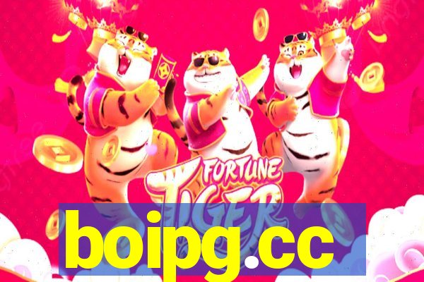 boipg.cc