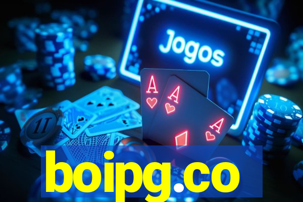 boipg.co