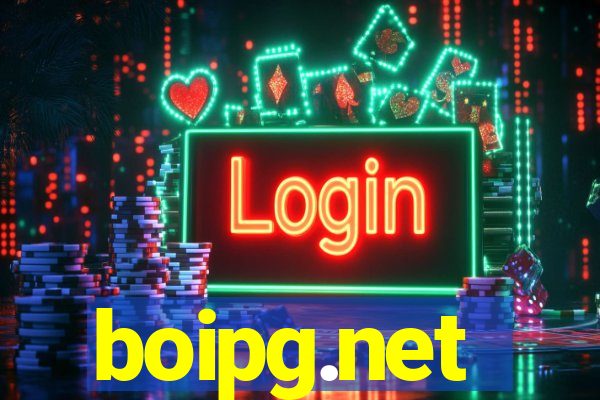 boipg.net