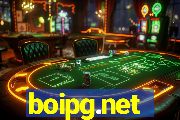 boipg.net