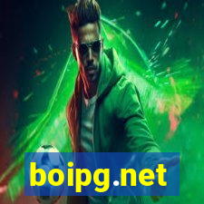 boipg.net