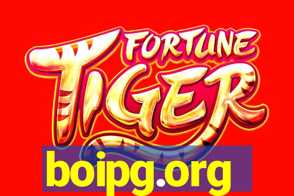 boipg.org