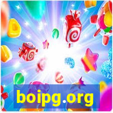 boipg.org