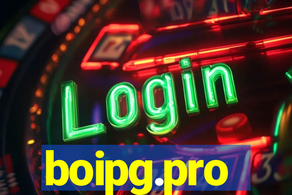 boipg.pro