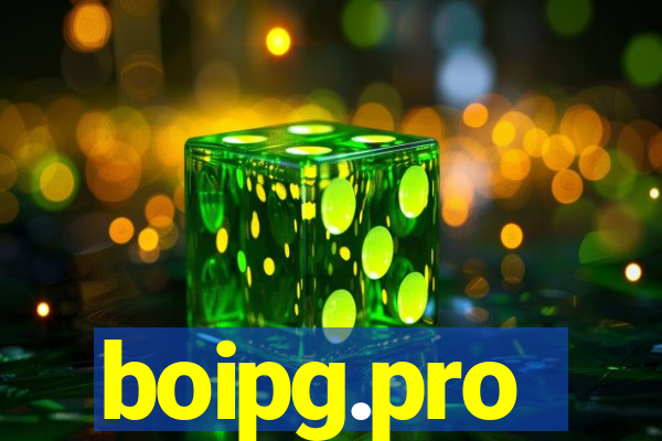 boipg.pro