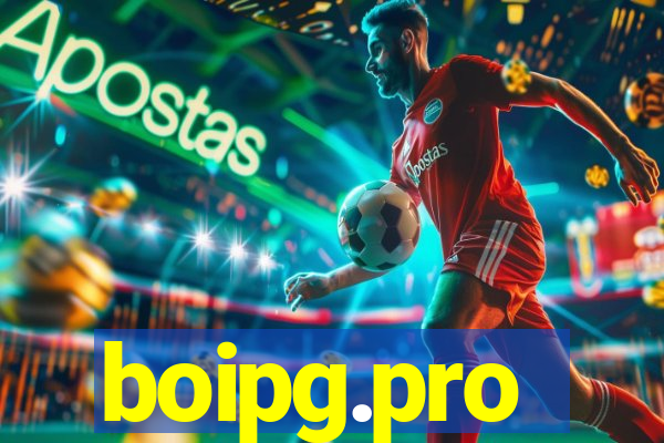 boipg.pro