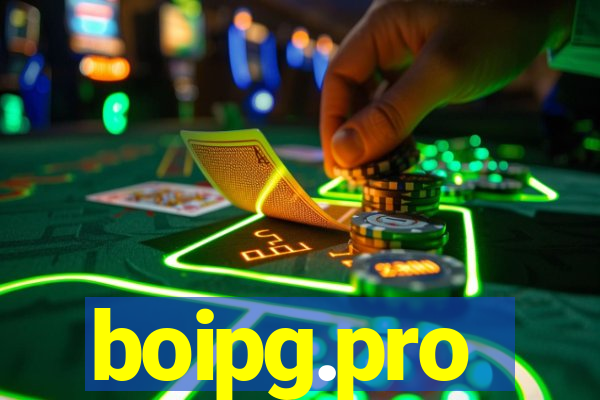 boipg.pro