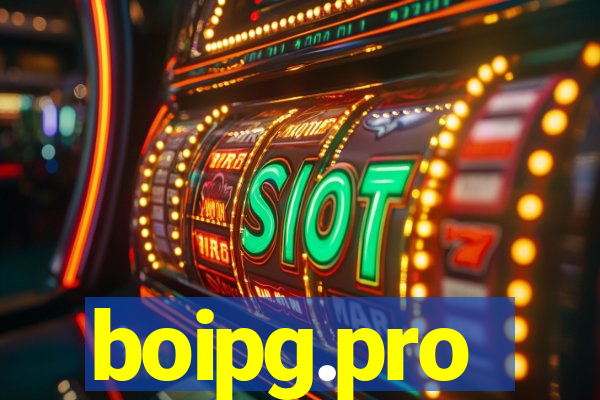 boipg.pro