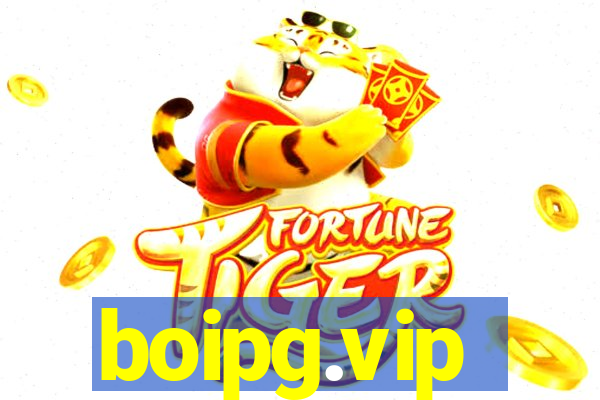 boipg.vip