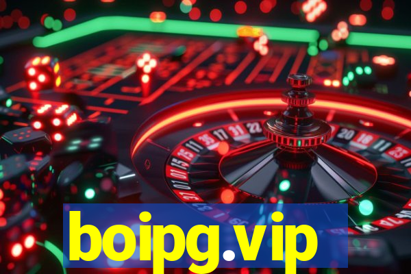 boipg.vip